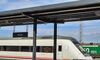 Renfe emiti ms de 25700 abonos recurrentes Media Distancia para trenes de Extremadura