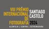 Un total de 129 fotografas de 74 autores optan al Premio Santiago Castelo