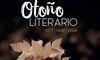 El V Otoo Literario de Cceres programa esta semana tres presentaciones de libros