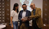 Presentada la IV Edicin del Festival de Cortometrajes km 666 de Villafranca de los Barros