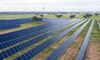 Nexwell Power anuncia el inicio de actividad de la planta solar Badajoz de 663MW