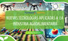 Digitalizacin Regional organiza jornada sobre NNTT aplicadas a industria agroalimentaria