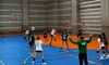 EMD Aceuchal sigue imparable en la 1 Femenina Extremea de Balonmano