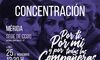 CCOO celebrar una concentracin y un acto sindical el 25N en Mrida 