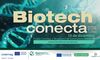 El PCTEX de Badajoz acoger el 10 de diciembre el encuentro Biotech Conecta