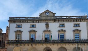 CSIF cree escasa y con muchas carencias la OPE del Ayuntamiento de Cceres