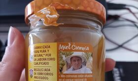 UPAUCE Extremadura alerta de fraudes en el etiquetado de la miel extremea