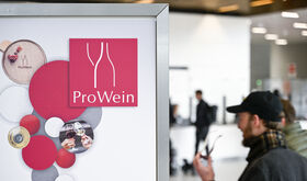 La Junta abre lnea de ayudas para la participacin de empresas en la feria ProWein 2025