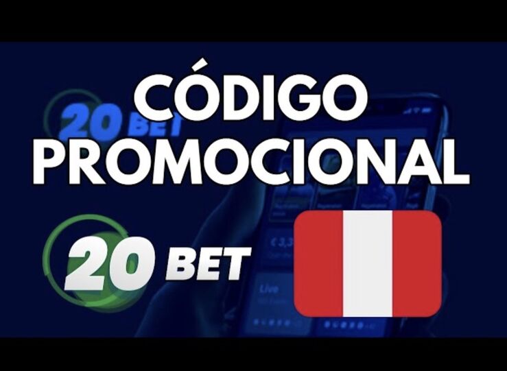 Primera opcin de apuestas en Per 20Bet una variedad inigualable de juegos de casino