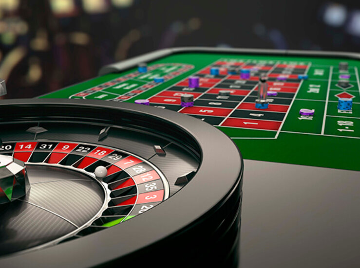 Cules son los juegos de casino ms populares en esta Navidad