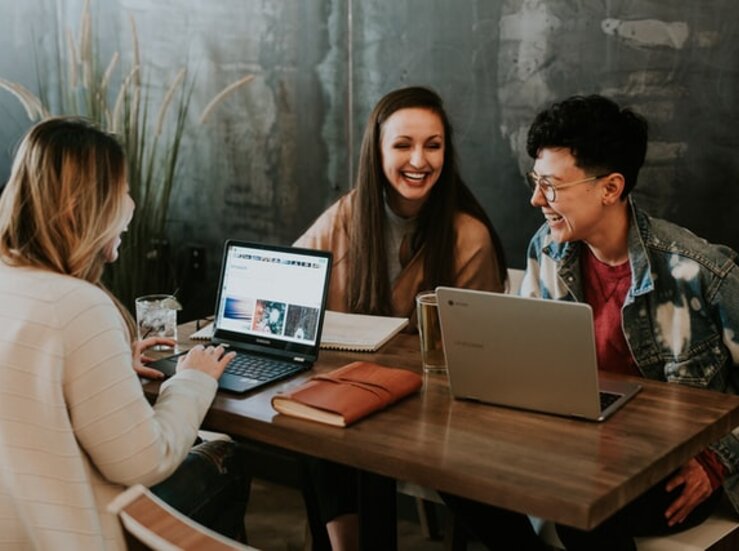 Por qu el Control de Presencia Laboral es Clave para la Productividad 