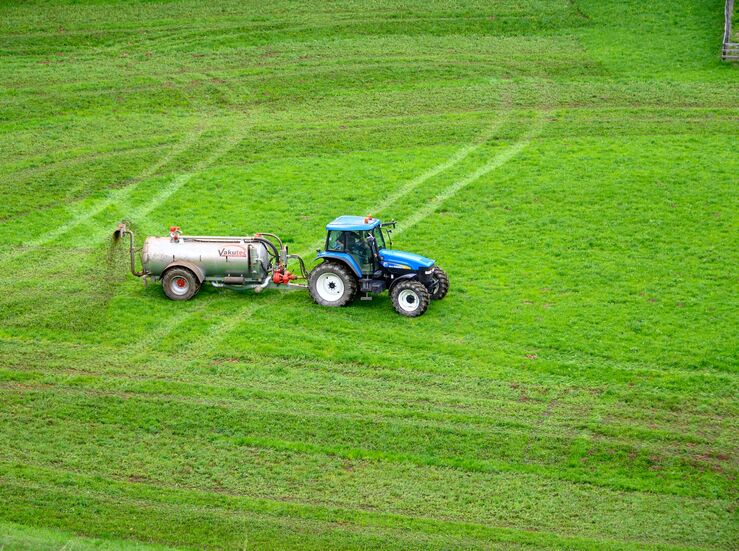 La contribucin de especialistas fitosanitarios al desarrollo sostenible de agricultura