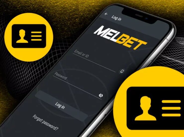 Todo lo que debe saber sobre Melbet online betting