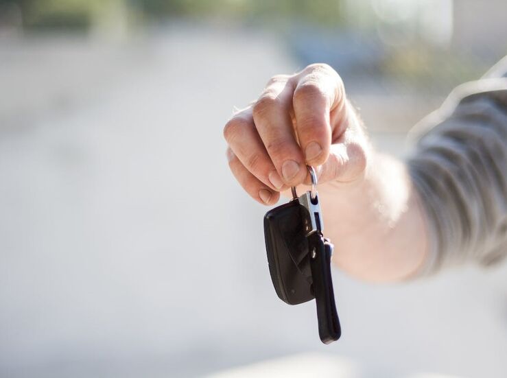 Cmo negociar el mejor precio en un coche de segunda mano