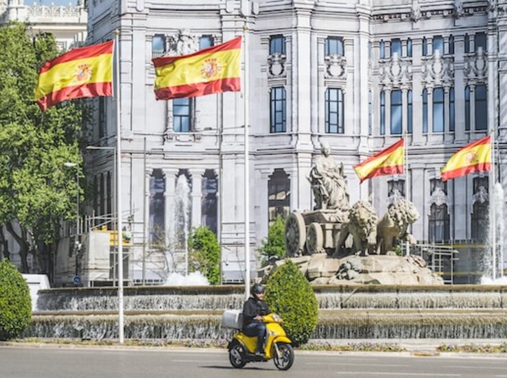 Espaa escala en los rankings gastronmicos mundiales