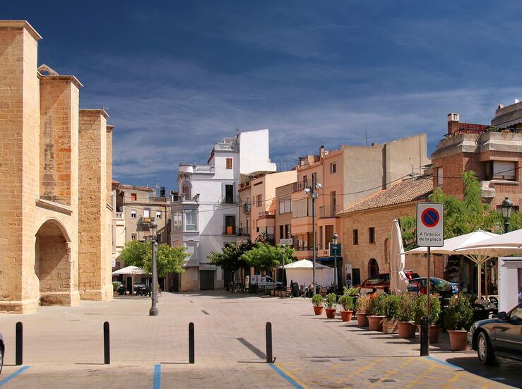 Espluga de Francol Encanto y Aventura en el Corazn de Catalua