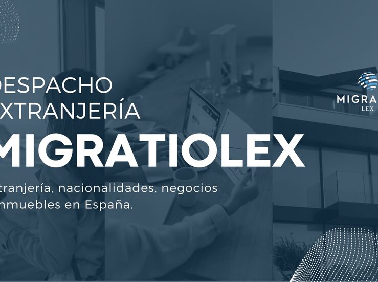 Conquistando fronteras El xito de inversionistas emprendedores y nmadas digitales