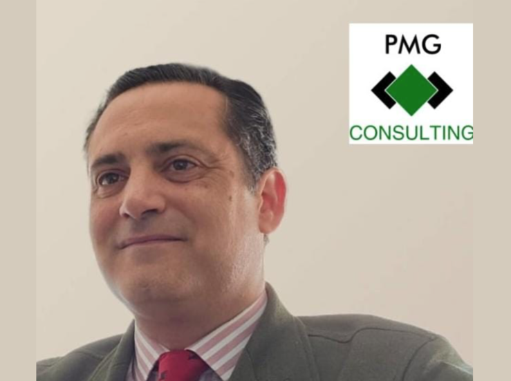 PMG Consulting inaugura seccin internacional con una villa en la costa de Nueva Aquitania