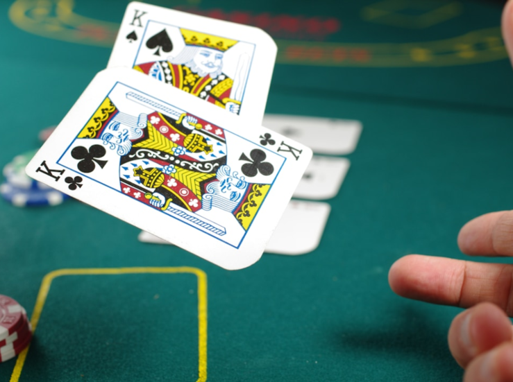 La Evolucin de los Casinos en Lnea Entretenimiento Digital al Alcance de Todos