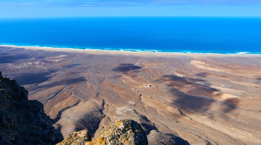 fuerteventura